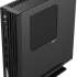 Неттоп MSI Pro DP21 13M-086BRU,  Intel Core i3 13100,  Intel UHD Graphics 730,  без операционной системы,  черный [936-b0a421-086]